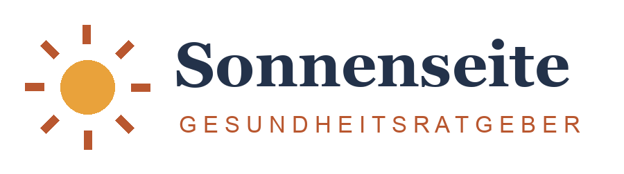 Sonnenseite